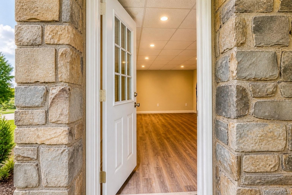 30 Dimiceli Street - Photo 5