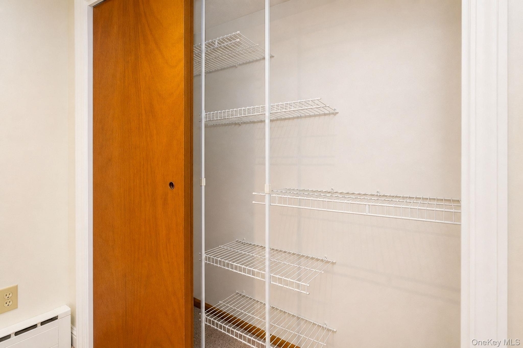 30 Dimiceli Street - Photo 24