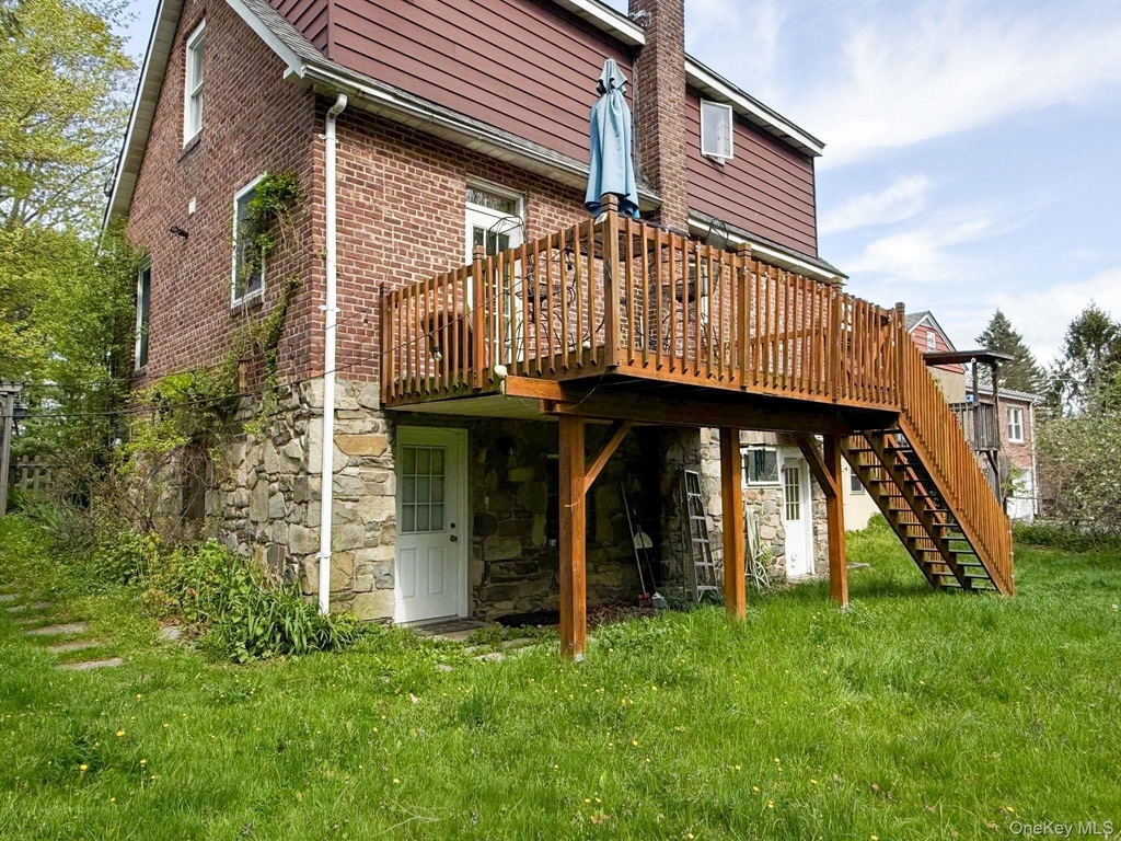30 Dimiceli Street - Photo 2