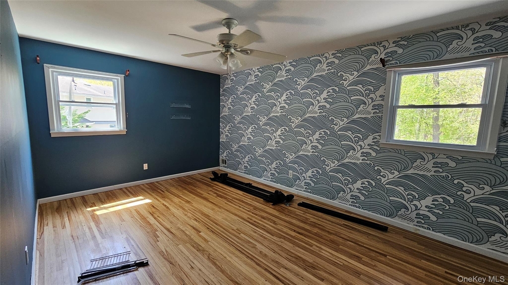 72 Schriever Lane - Photo 16
