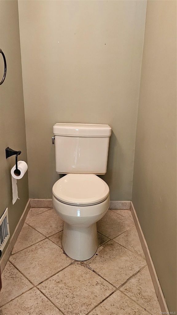 72 Schriever Lane - Photo 10