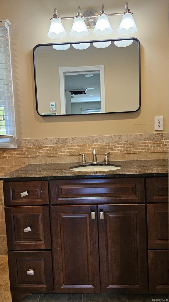 72 Schriever Lane - Photo 13