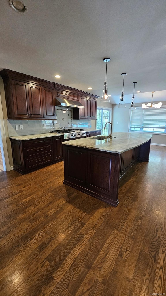 72 Schriever Lane - Photo 4