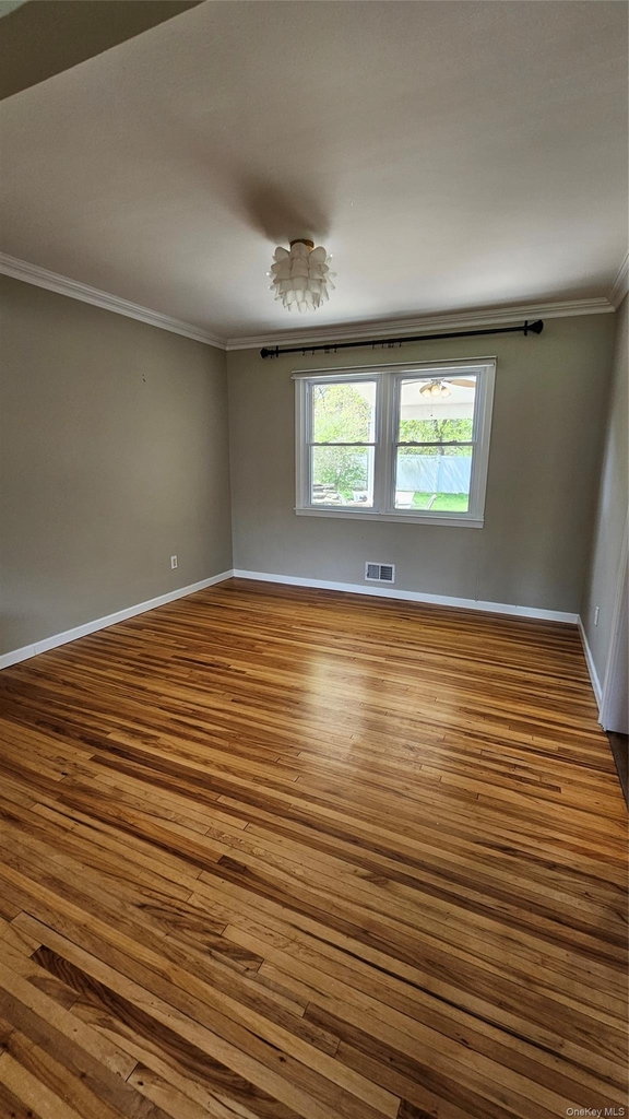 72 Schriever Lane - Photo 18