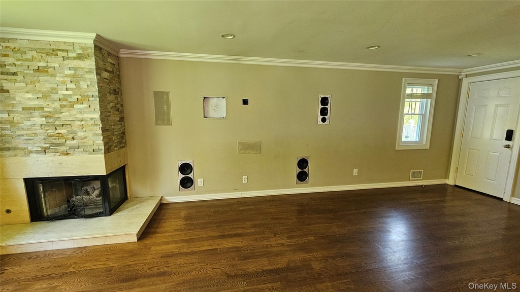 72 Schriever Lane - Photo 8