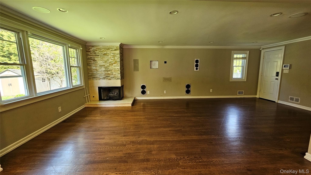 72 Schriever Lane - Photo 7