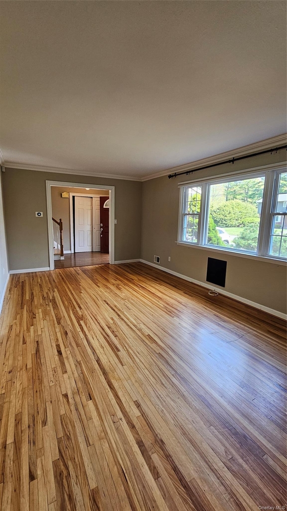 72 Schriever Lane - Photo 2