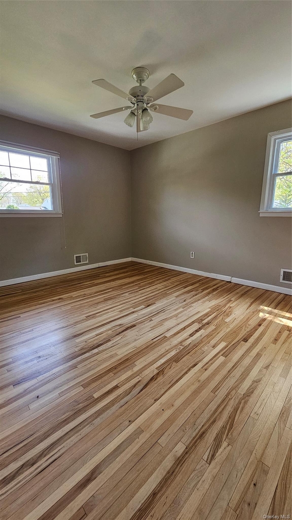 72 Schriever Lane - Photo 17
