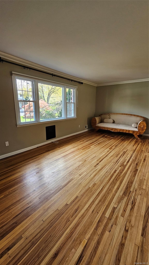 72 Schriever Lane - Photo 3