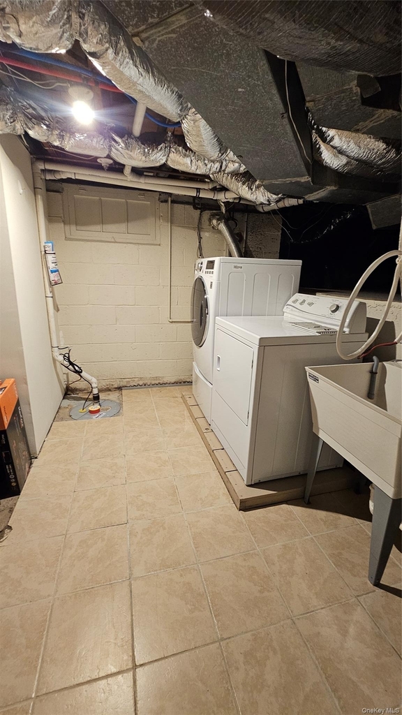 72 Schriever Lane - Photo 23