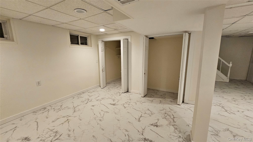 72 Schriever Lane - Photo 21