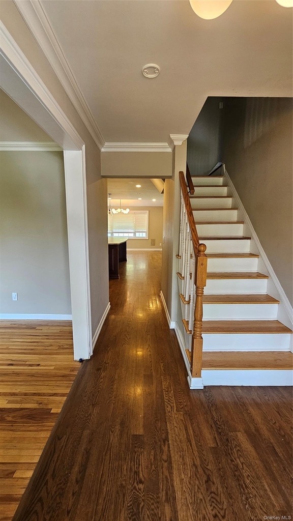 72 Schriever Lane - Photo 1