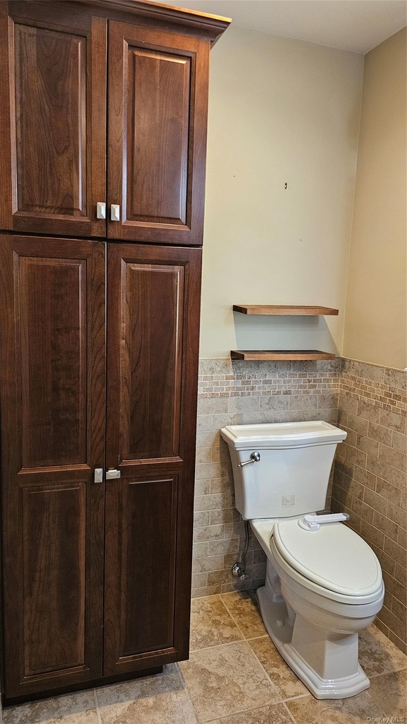 72 Schriever Lane - Photo 15