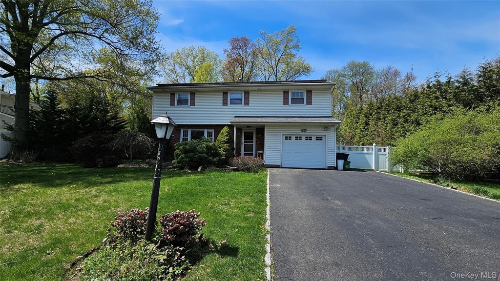 72 Schriever Lane - Photo 0