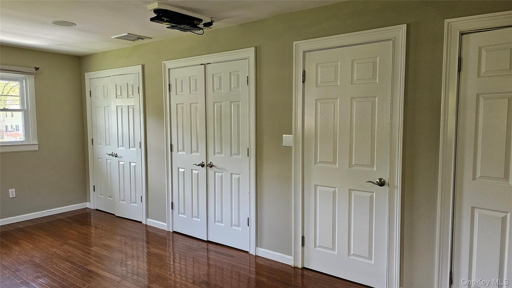 72 Schriever Lane - Photo 12