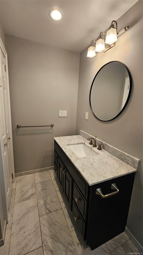 72 Schriever Lane - Photo 19