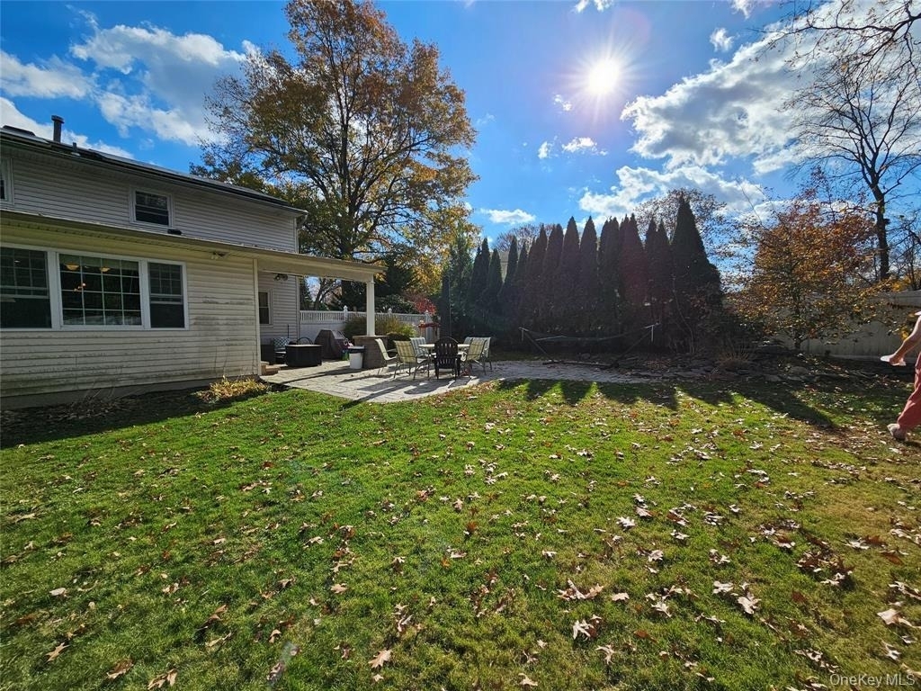 72 Schriever Lane - Photo 25