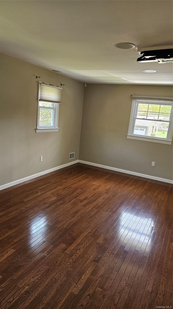 72 Schriever Lane - Photo 11