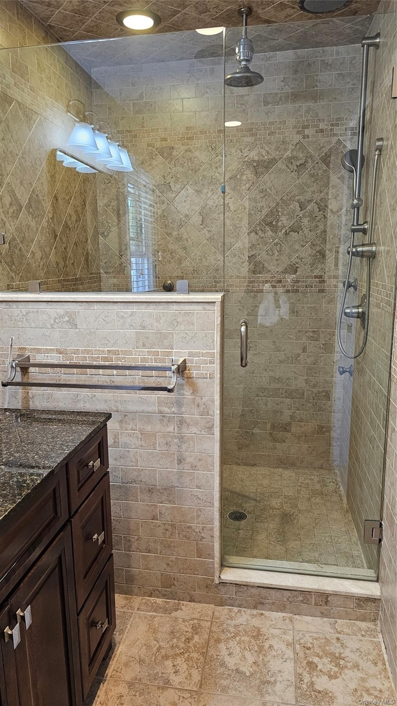 72 Schriever Lane - Photo 14