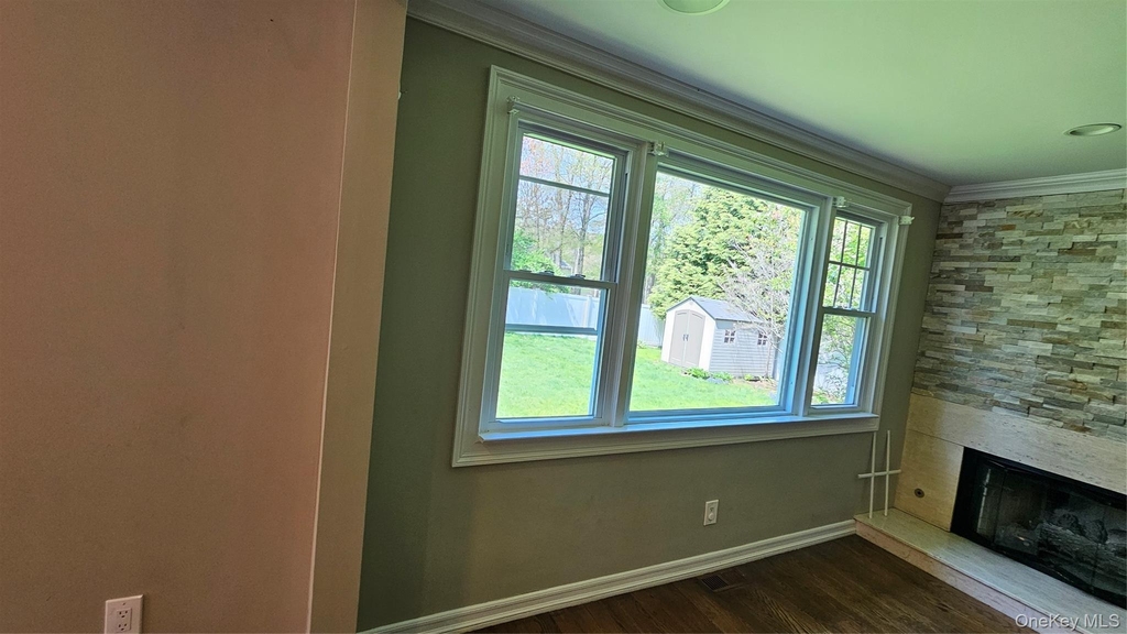 72 Schriever Lane - Photo 9