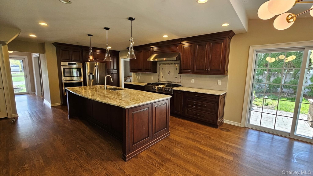 72 Schriever Lane - Photo 6
