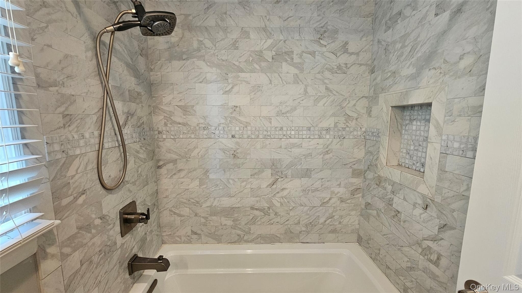 72 Schriever Lane - Photo 20