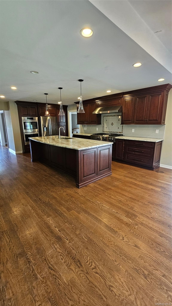 72 Schriever Lane - Photo 5