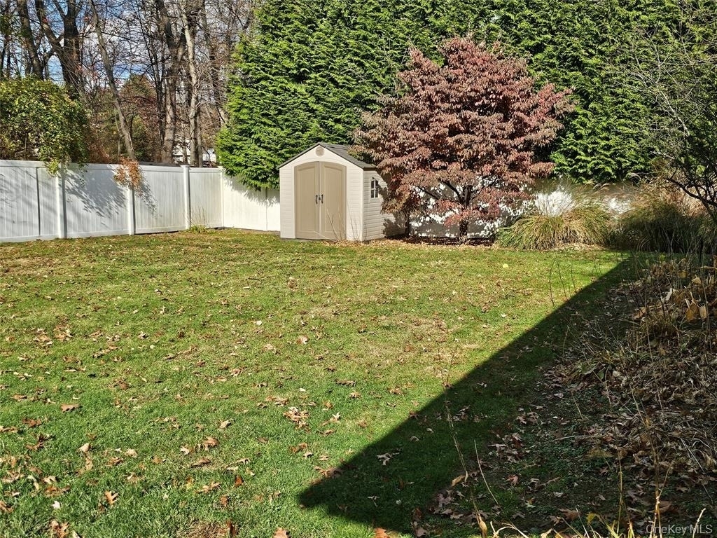 72 Schriever Lane - Photo 24