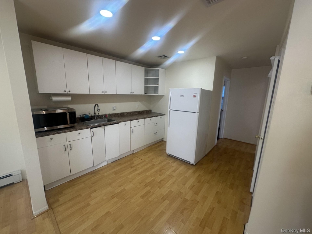 1 Hamlet Road - Photo 16