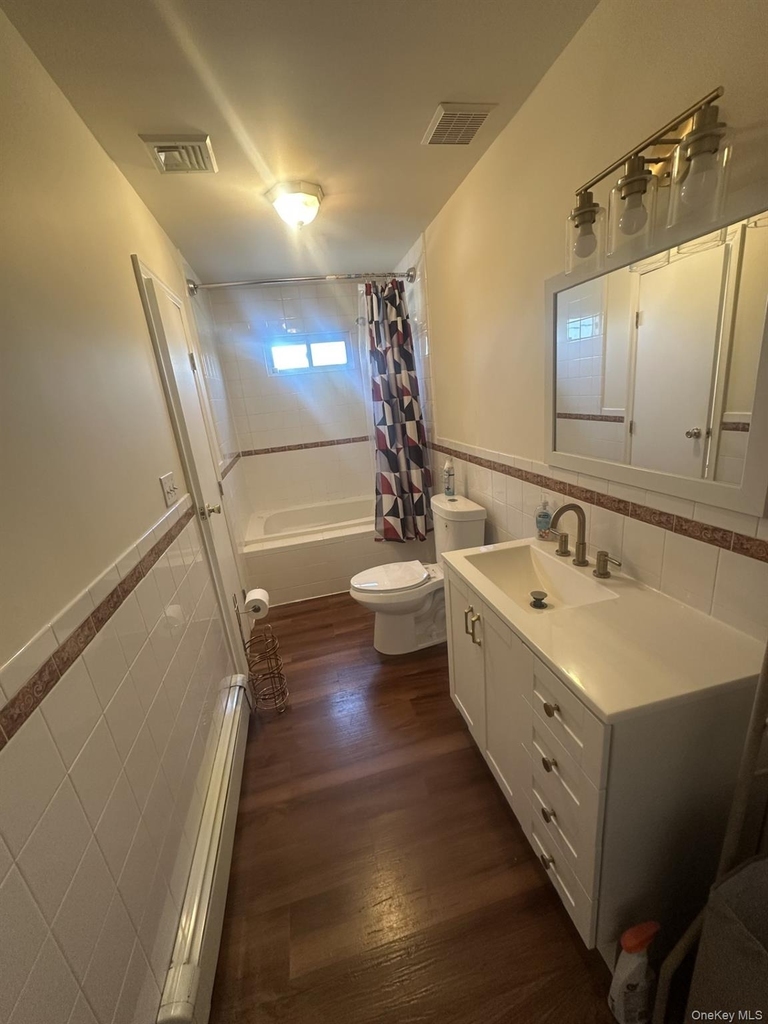 1 Hamlet Road - Photo 22