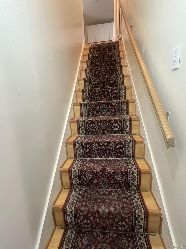 1 Hamlet Road - Photo 13