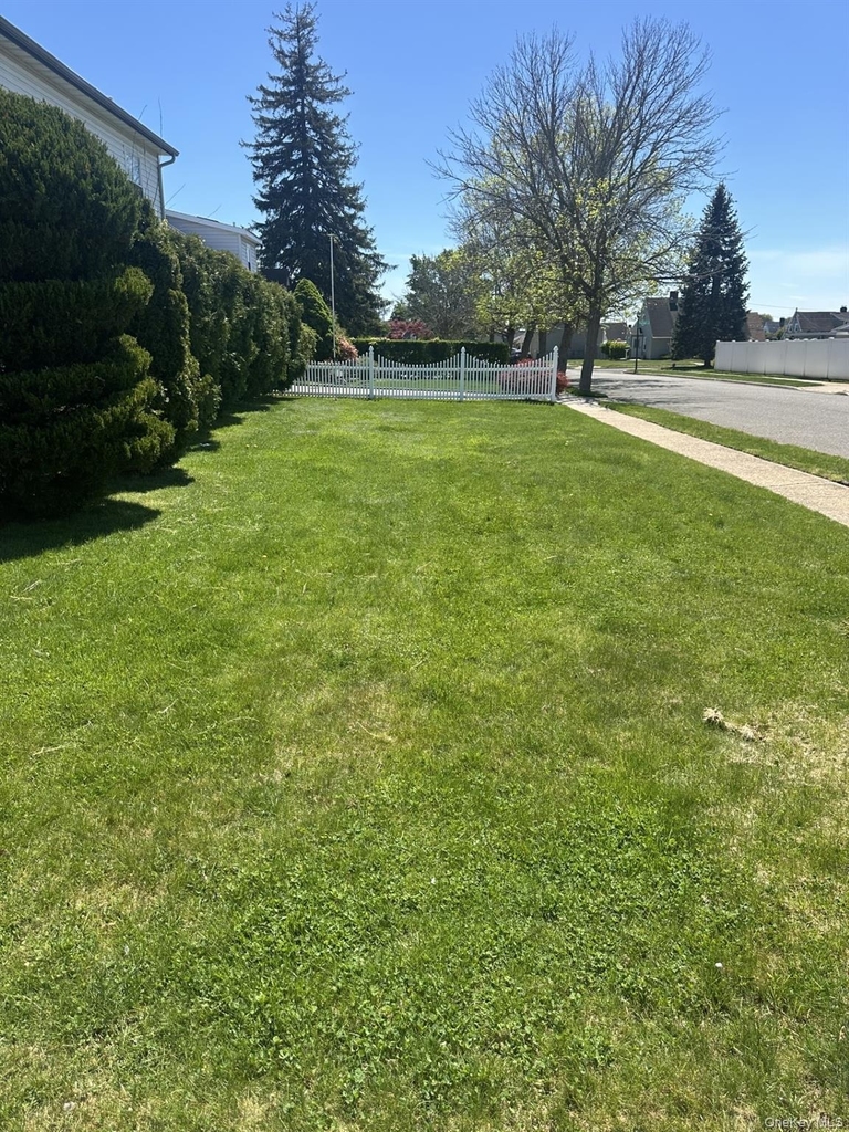 1 Hamlet Road - Photo 25