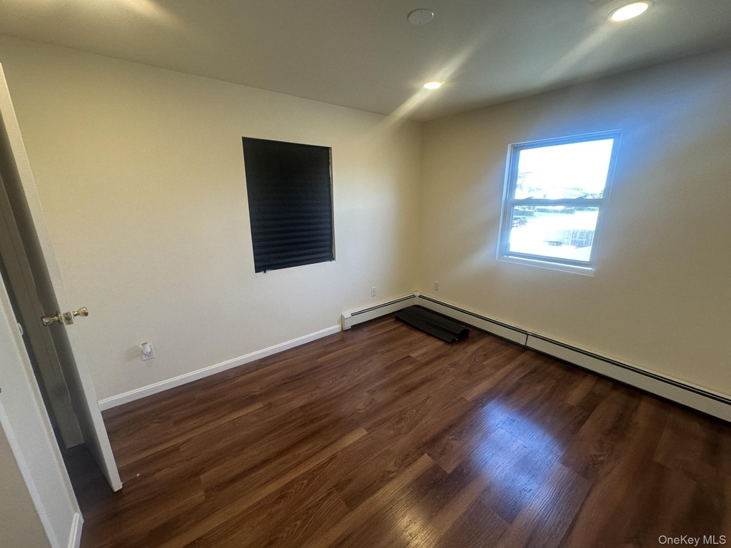 1 Hamlet Road - Photo 20