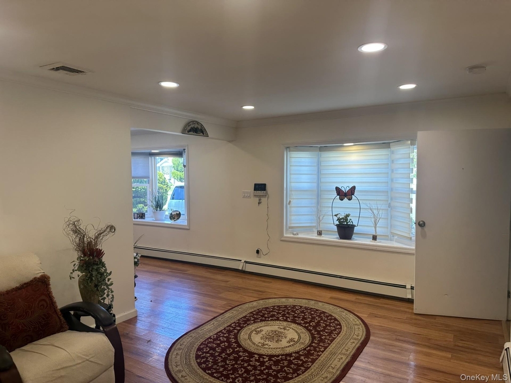 1 Hamlet Road - Photo 3