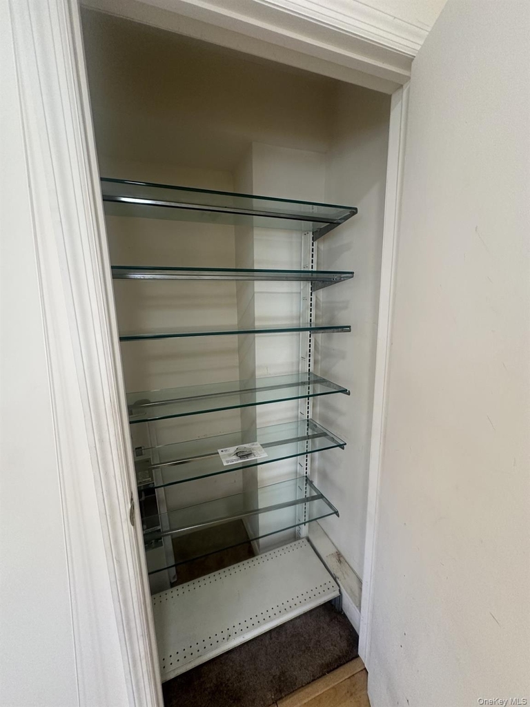 1 Hamlet Road - Photo 21