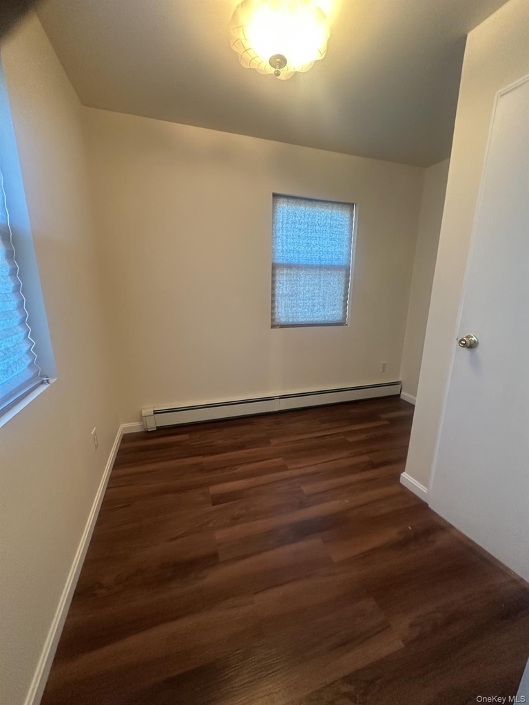 1 Hamlet Road - Photo 19