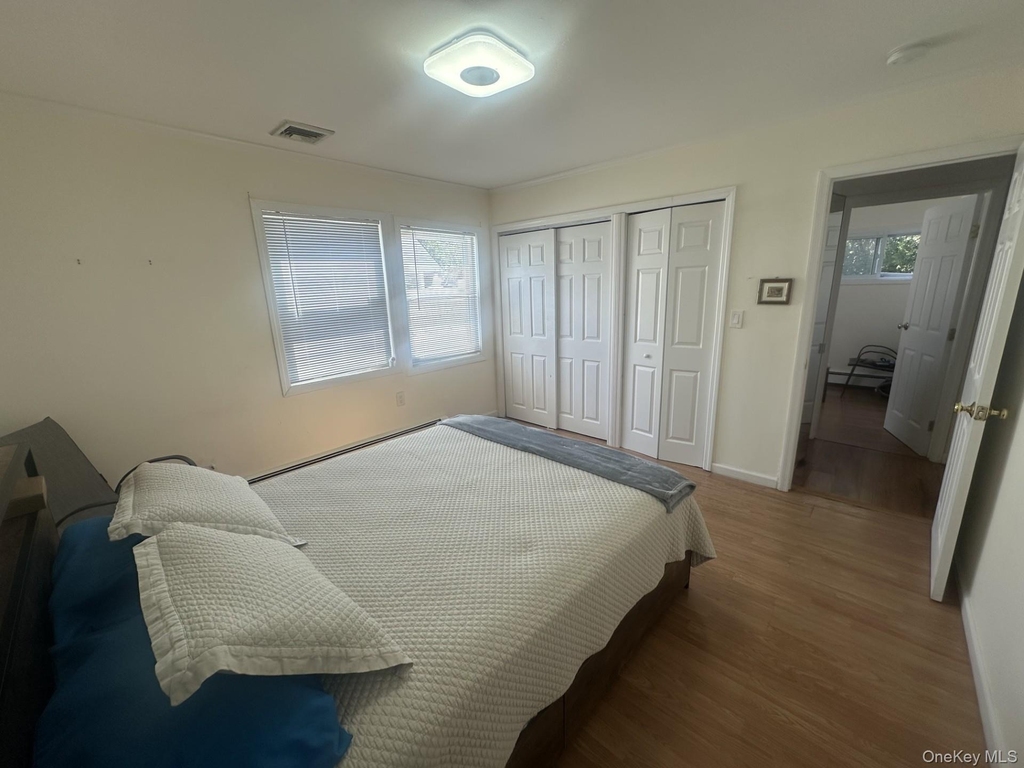 1 Hamlet Road - Photo 9