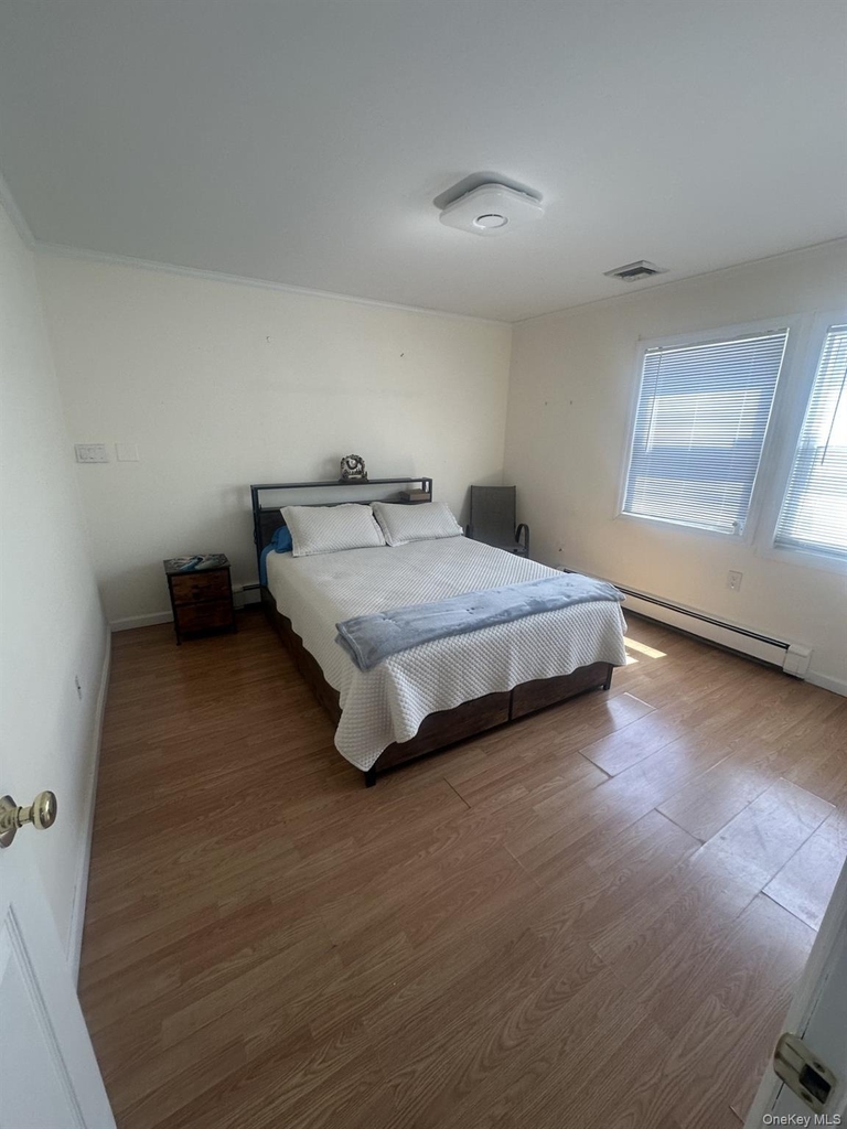 1 Hamlet Road - Photo 8