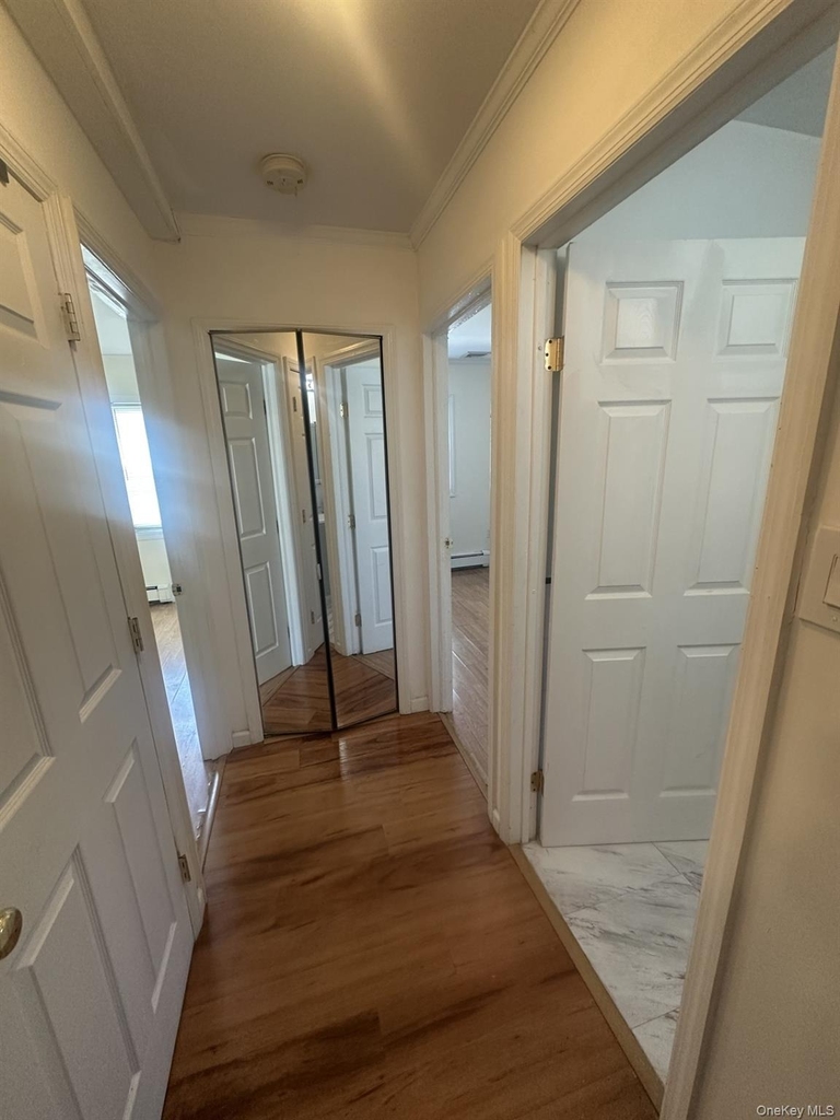 1 Hamlet Road - Photo 7