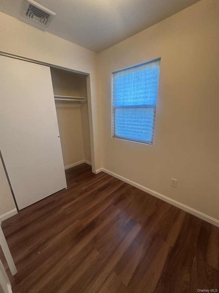 1 Hamlet Road - Photo 18