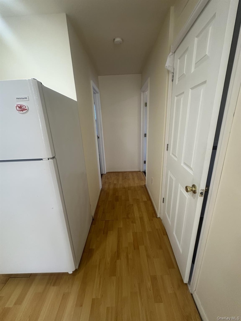 1 Hamlet Road - Photo 17
