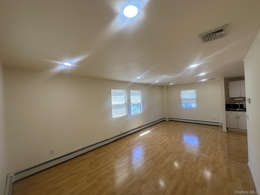 1 Hamlet Road - Photo 15