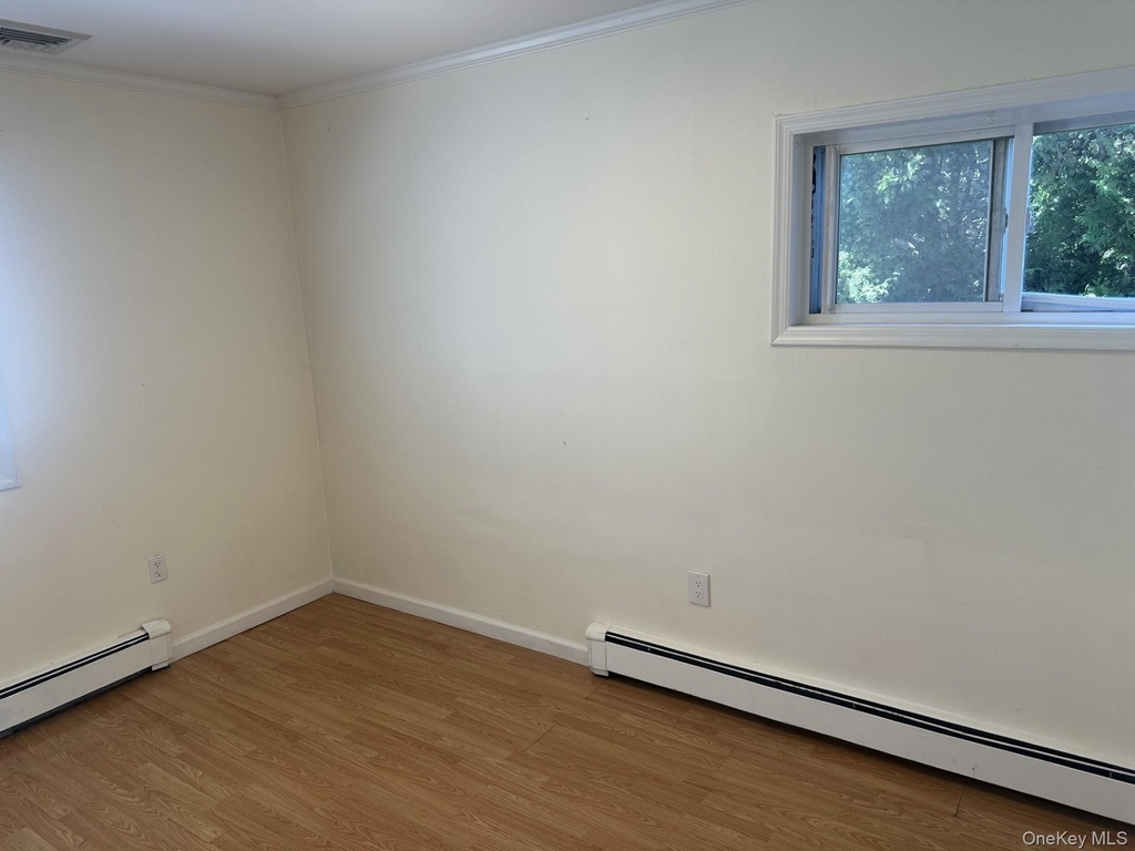1 Hamlet Road - Photo 12