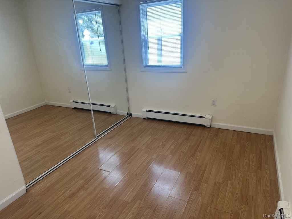 1 Hamlet Road - Photo 10