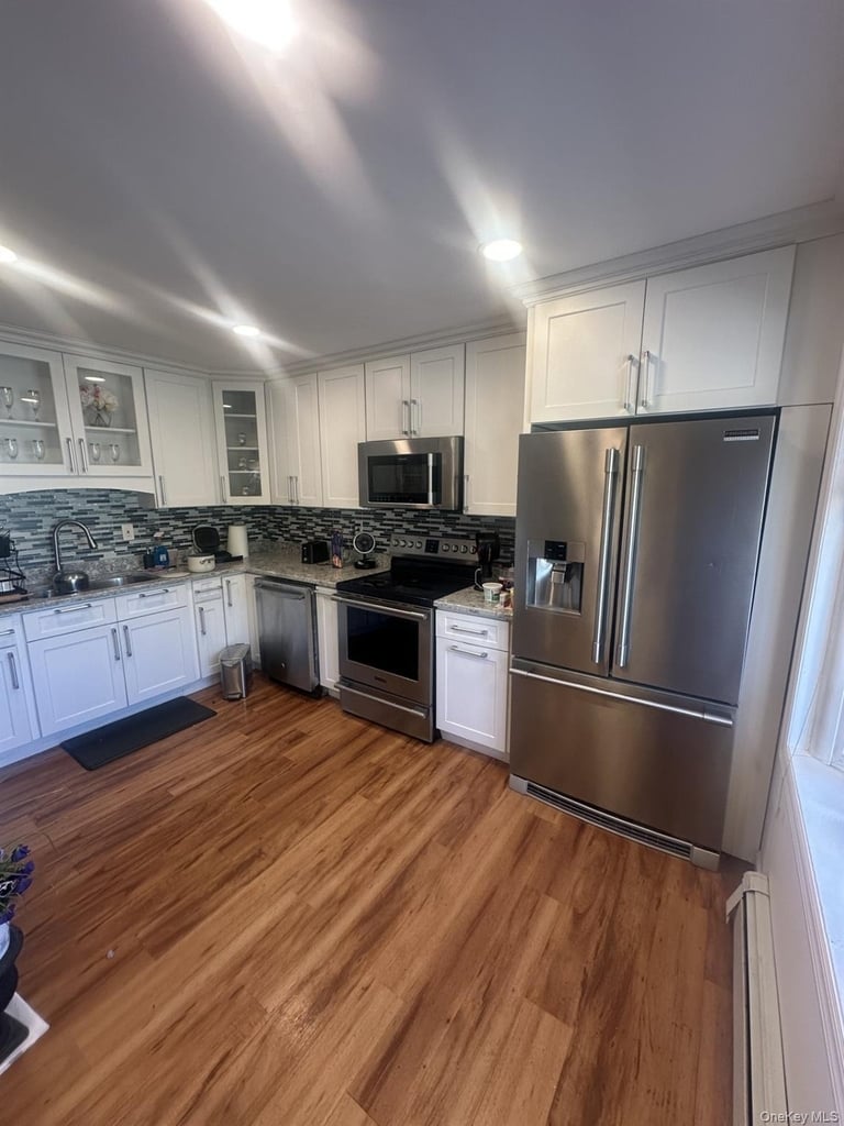 1 Hamlet Road - Photo 6