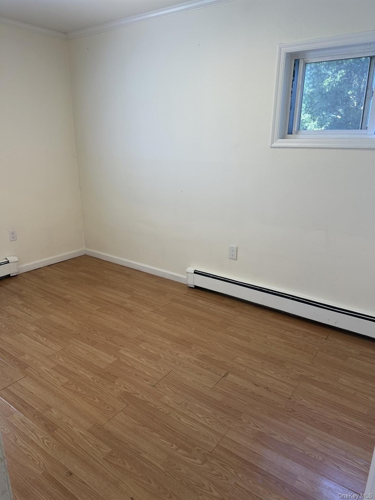 1 Hamlet Road - Photo 11
