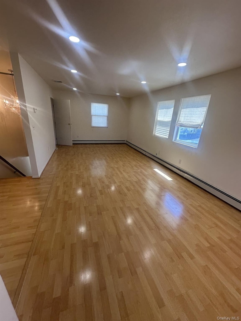 1 Hamlet Road - Photo 14