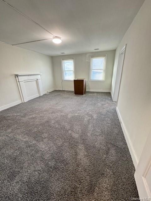 70 Main Street - Photo 5