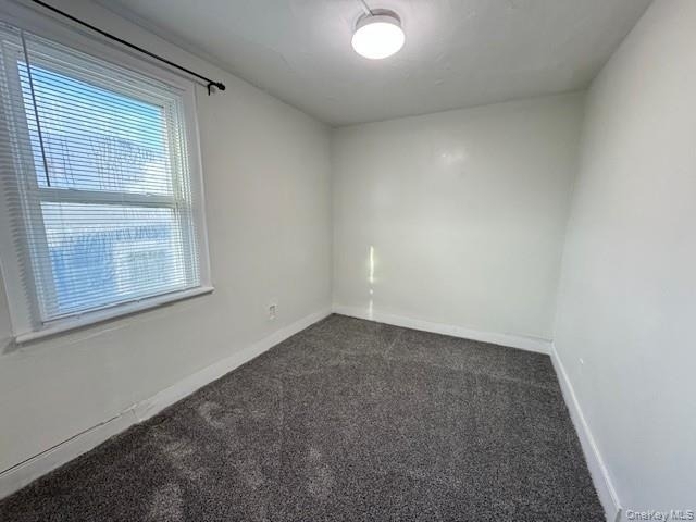 70 Main Street - Photo 6