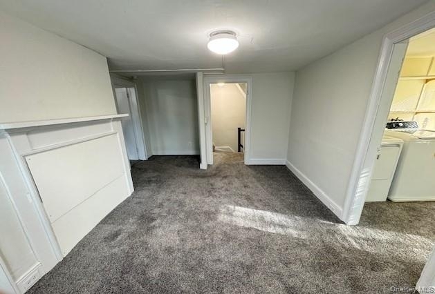 70 Main Street - Photo 8